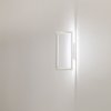 SPIGOLO WHITE Wall - Wall Lamps / Sconces